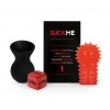 Tease & Please Suck Me – Erotisch Spel voor 