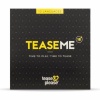 Tease & Please Tease Me