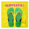 Foto condoom: zomer
