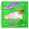 Foto condoom: zomer