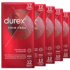 Durex Thin Feel