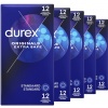 Durex Originals Extra Safe condooms