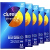 Durex Originals XXL (60mm)