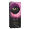 Skyn Excite Me For Her Stimulerende Gel 