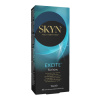 Skyn Excite for Him Stimulerende Gel voor Mannen