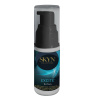 Skyn Excite for Him Stimulerende Gel voor Mannen