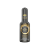 SKYN Naturally Endless - Passion Daiquiri