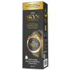 SKYN Naturally Endless - Passion Daiquiri