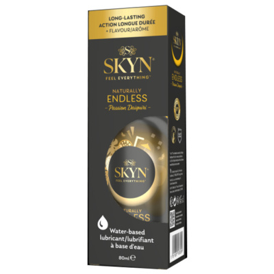 SKYN Naturally Endless - Passion Daiquiri (80ml)