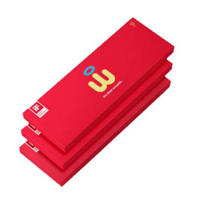 Wingman Condooms (36 stuks )