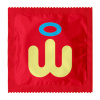 Wingman Condooms