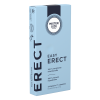 Mister Size Easy Erect – Stevige ondersteuning wanneer jij het nodig hebt