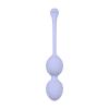 Loveline – Vibrating Bead Kegel met Afstandsbediening