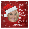 Foto Condoom: Kerst All I Want