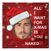 Foto Condoom: Kerst All I Want