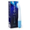 Durex Slim Vibrator