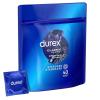 Durex Originals Classic Natural condooms Maxi Pack