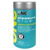 One® Pleasure Plus condooms – extra sensatie voor haar én hem