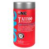 One® Tattoo Touch condooms – stijlvol design met extra gevoel