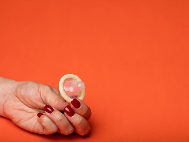 Dunne condooms top 10!