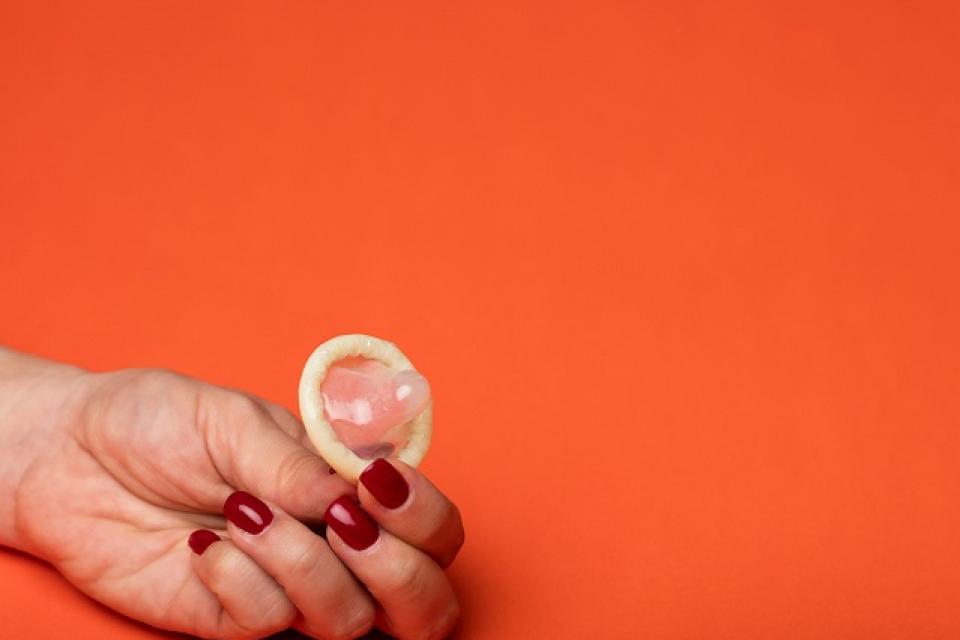 Dunne condooms top 10!