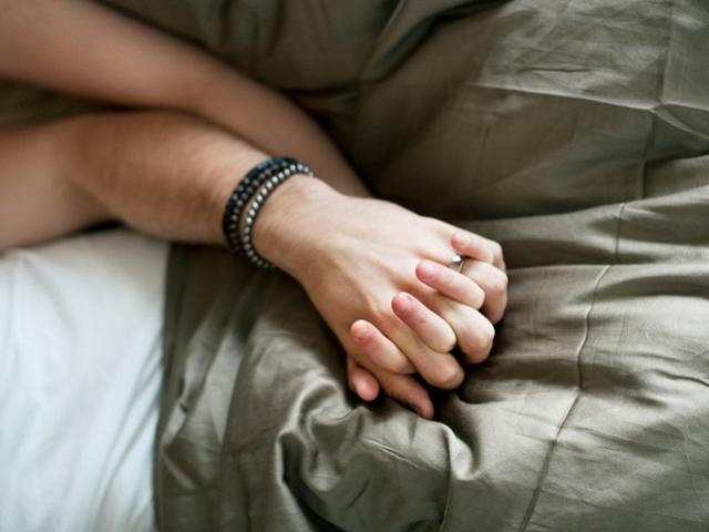 Top 10 producten die ervoor zorgen dat je het langer volhoud in bed