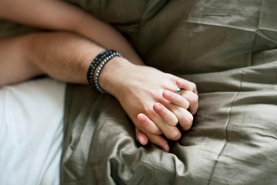 Top 10 producten die ervoor zorgen dat je het langer volhoud in bed