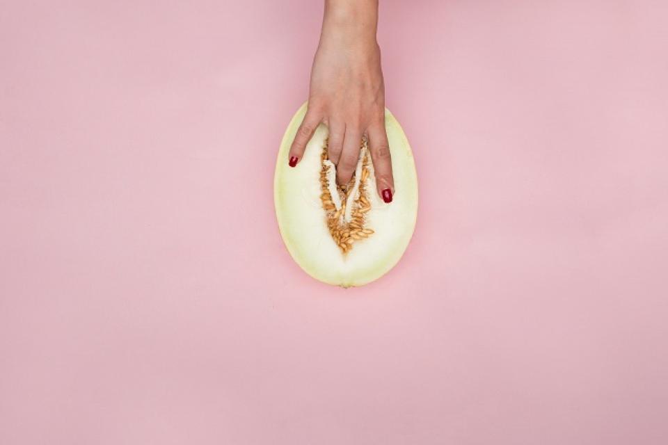 Alles over masturberen voor mannen en vrouwen