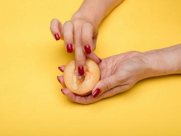 Wat is een prostaat massage en hoe doe je dat? Lees hier de tips!