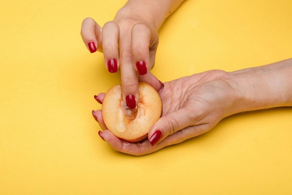 Wat is een prostaat massage en hoe doe je dat? Lees hier de tips!