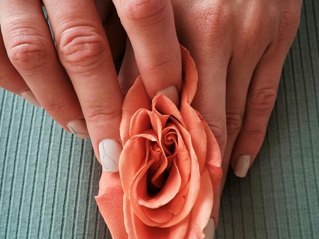 Wat is de G-spot? Waar is de G-spot?