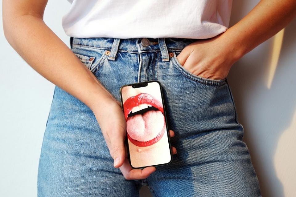 Hoe moet je pijpen? + 21 Opwindende tips om een pijpbeurt spannender te maken