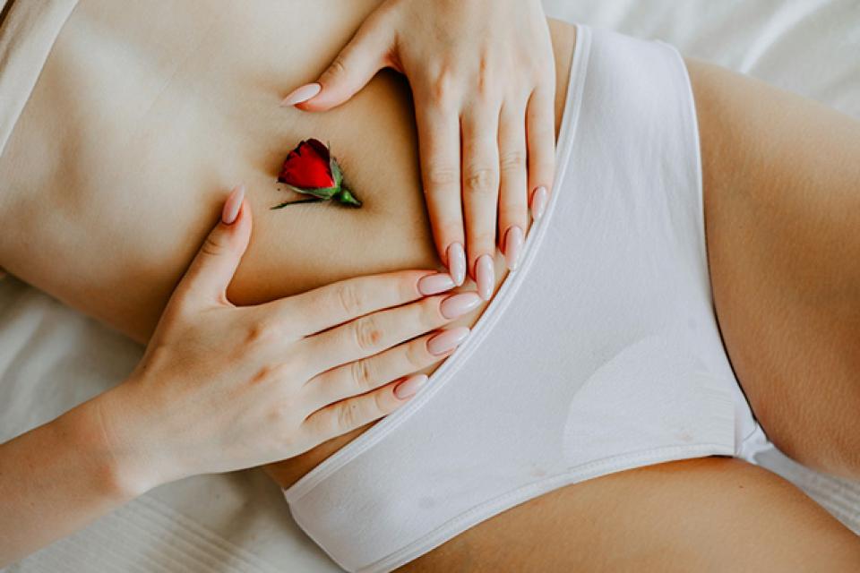 Wat je moet weten over seks tijdens je menstruatie