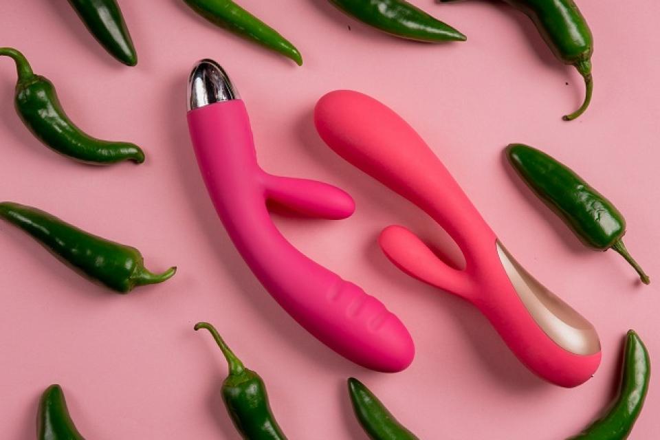 Jouw eerste Rabbit vibrator, lees eerst alle tips! 