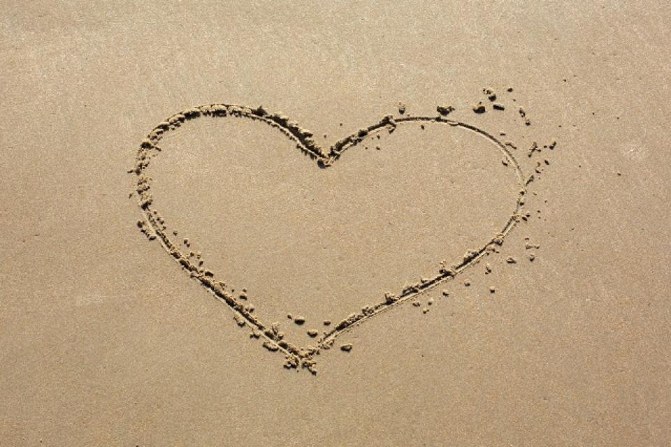 Benieuwd naar de gevoelens van je partner tijdens de seks?