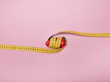 Is mijn condoom te klein of te strak?