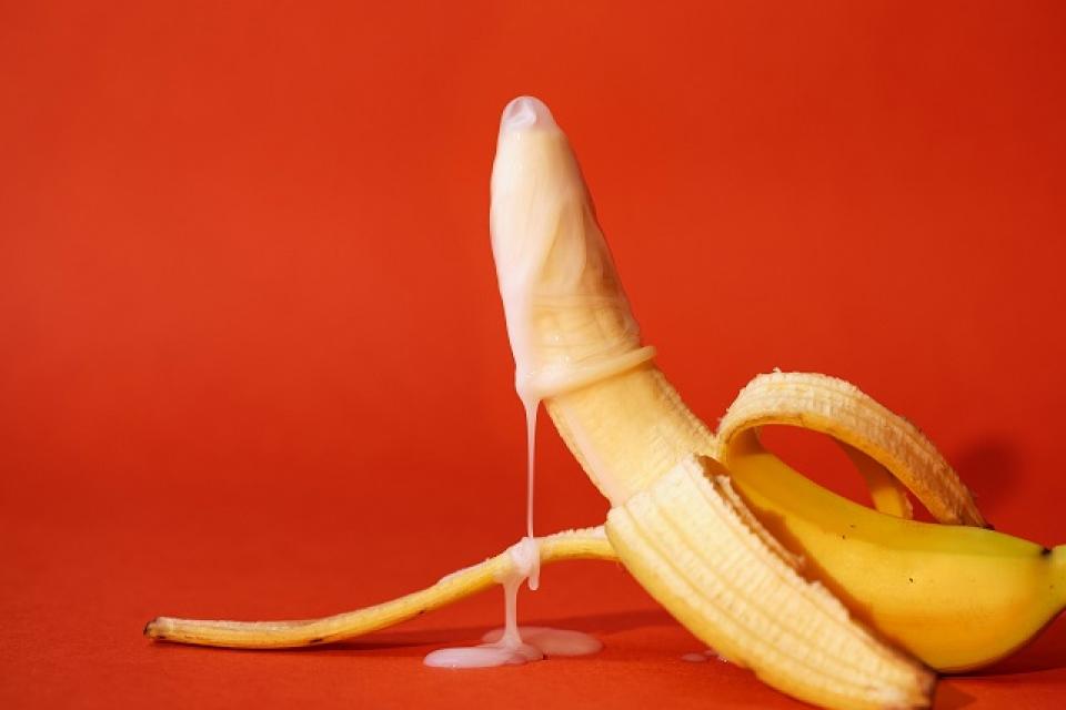 Wanneer kies je voor een condoom met extra glijmiddel?