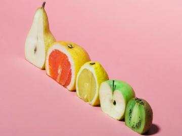 Top 10: Glijmiddel met smaakje