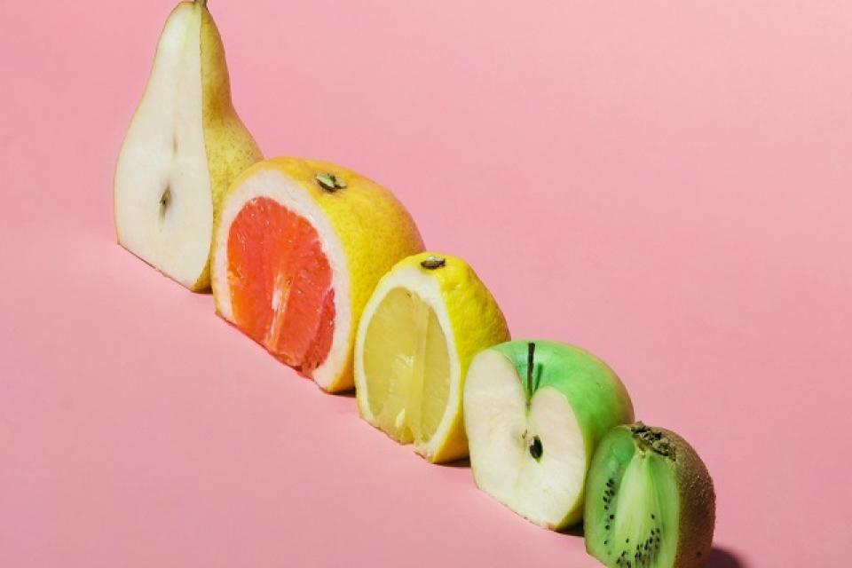 Top 10: Glijmiddel met smaakje