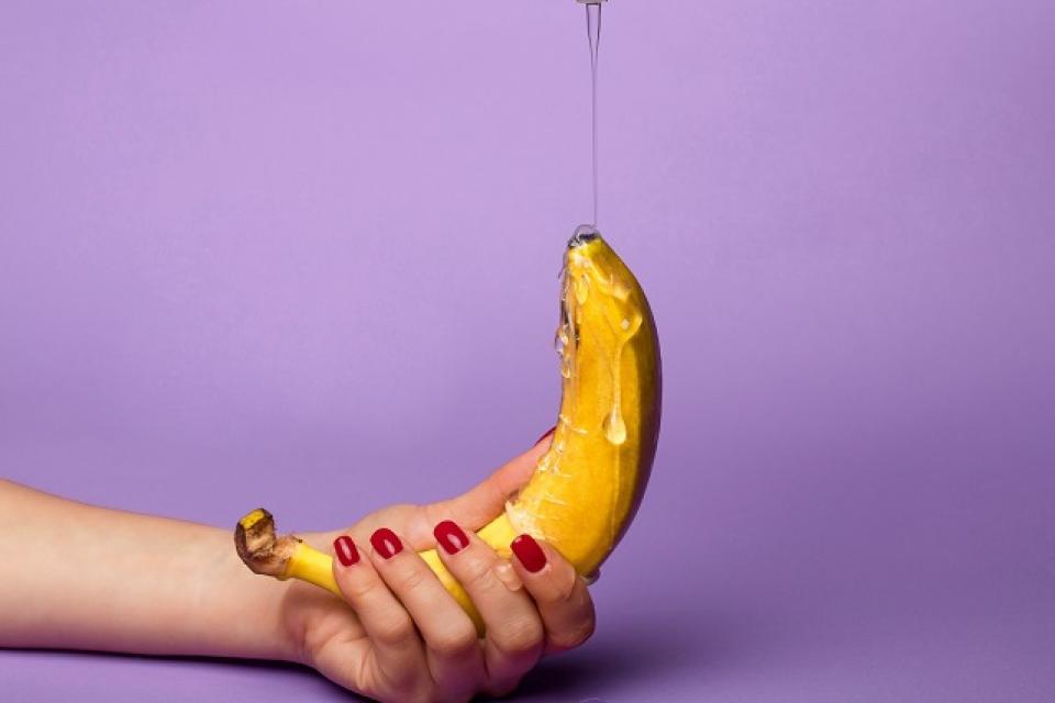 Waar kan je glijmiddel kopen?