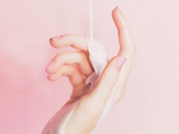 Welk glijmiddel tijdens zwangerschap gebruiken?