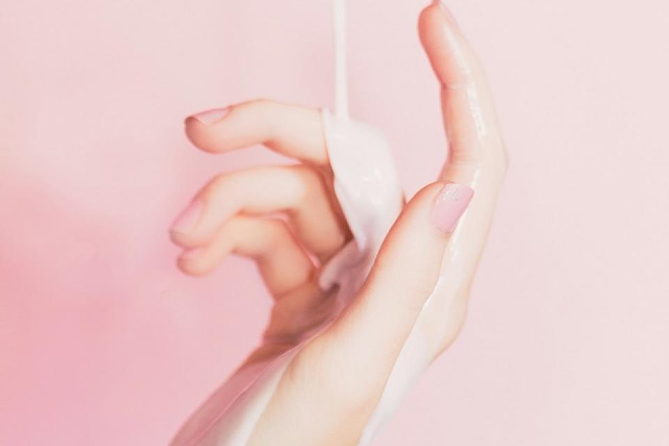 Welk glijmiddel tijdens zwangerschap gebruiken?