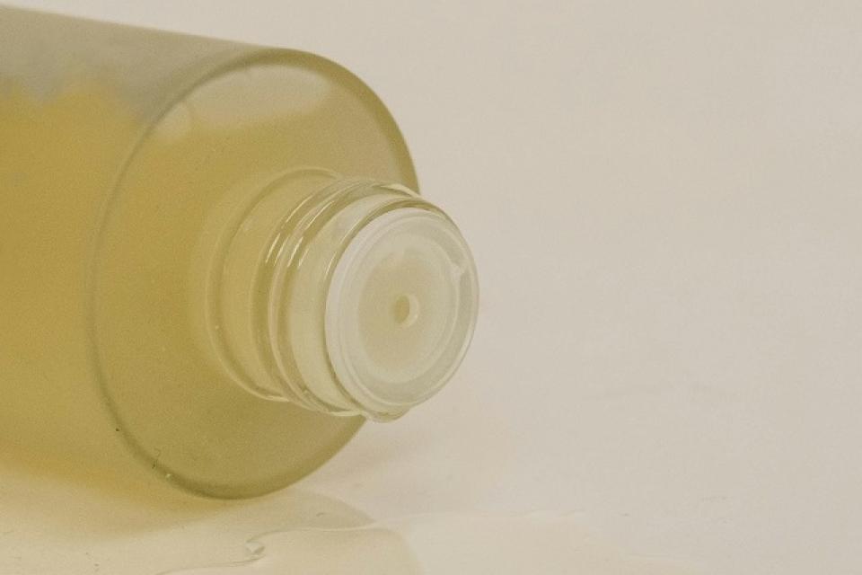 Hoe gebruik je glijmiddel?