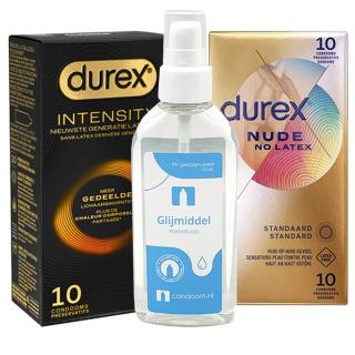 MaandDeal &mdash; Extra veel voordeel