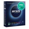My.Size Pro Condooms maat 45 mm
