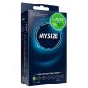 My.Size Pro Condooms maat 47mm