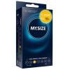 My.Size Pro Condooms maat 53mm