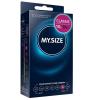 My.Size pro Condooms maat 64mm