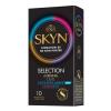 Skyn Selection Latexvrije condooms