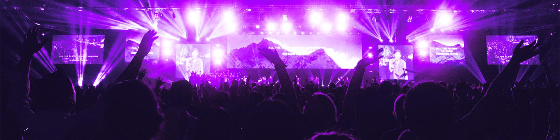 orgasm festival actie